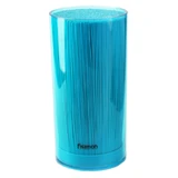 Универсальная подставка для кухонных ножей и ножниц Fissman AY-2915.UH