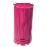 Универсальная подставка для кухонных ножей и ножниц Fissman AY-2921.UH