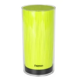 Универсальная подставка для кухонных ножей и ножниц Fissman AY-2944.UH - фото 3