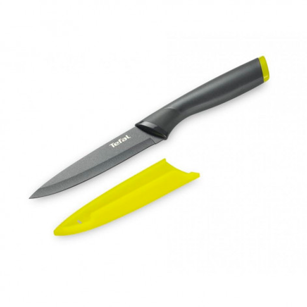 Универсальный нож Tefal Fresh Kitchen 12 см (K1220714/K1220704)