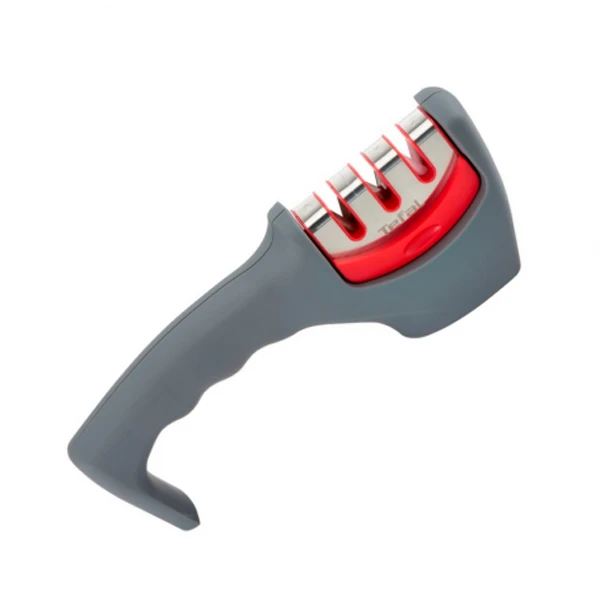 Точилка для ножей Tefal Fresh Kitchen (K2090514)
