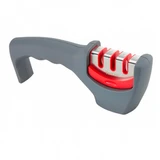 Точилка для ножей Tefal Fresh Kitchen (K2090514) - фото 2