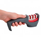 Точилка для ножей Tefal Fresh Kitchen (K2090514) - фото 3