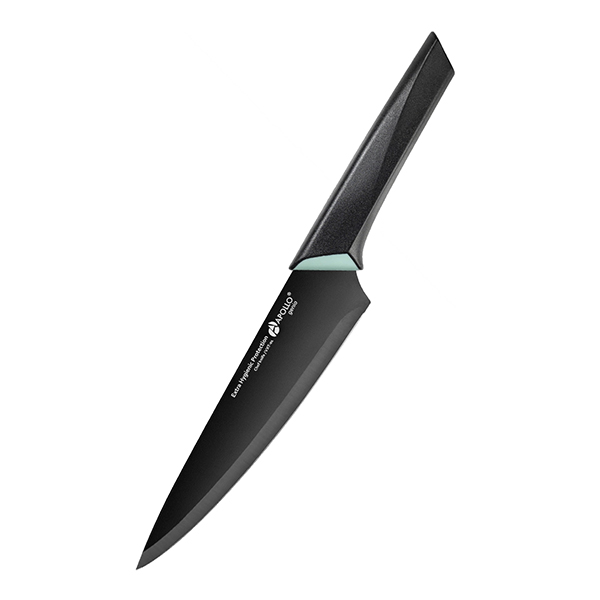 Нож поварской Apollo genio Vext (VXT-01)