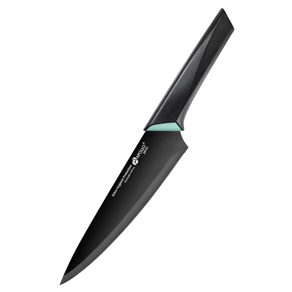 Нож универсальный Apollo Genio Vext VXT-05