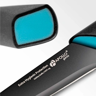 Нож универсальный Apollo Genio Genio Vext VXT-05