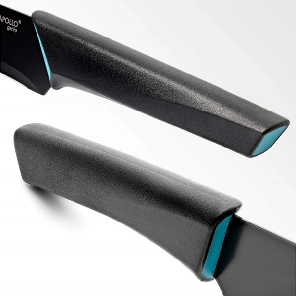 Нож универсальный Apollo Genio Genio Vext VXT-05 - фото 3