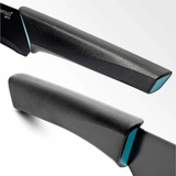 Нож универсальный Apollo Genio Genio Vext VXT-05 - фото 3