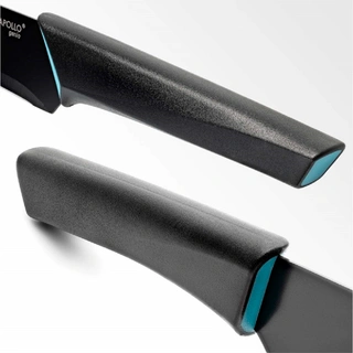 Нож универсальный Apollo Genio Genio Vext VXT-05