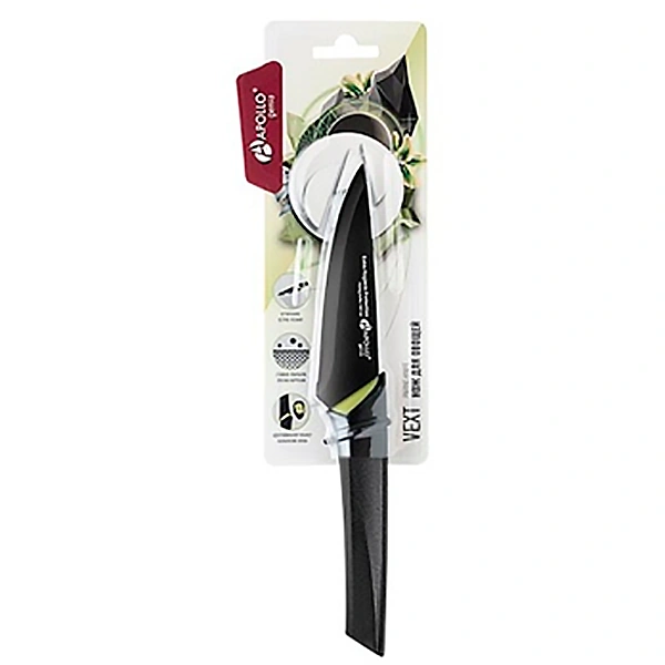 Нож для овощей Apollo Genio Genio Vext VXT-07 - фото 2