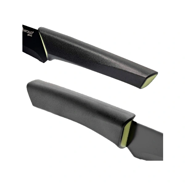 Нож для овощей Apollo Genio Genio Vext VXT-07 - фото 4