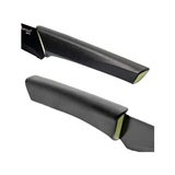 Нож для овощей Apollo Genio Genio Vext VXT-07 - фото 4