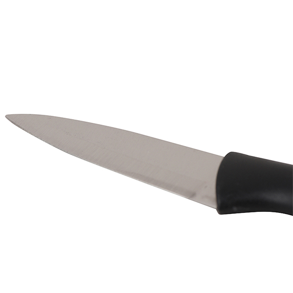 Нож для очистки овощей ARG UD7-2001