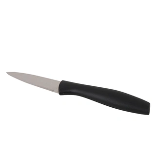 Нож для очистки овощей ARG UD7-2001 - фото 4