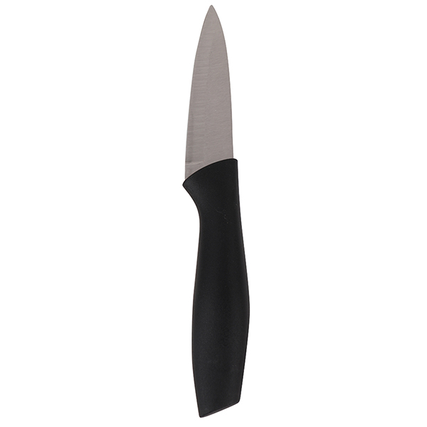 Нож для очистки овощей ARG UD7-2001