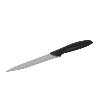 Нож универсальный ARG UD7-2002 - фото 4