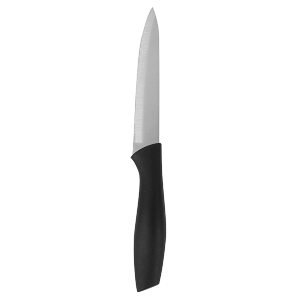 Нож универсальный ARG UD7-2002