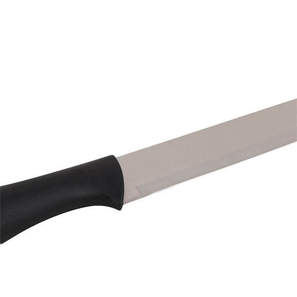 Нож универсальный ARG UD7-2003