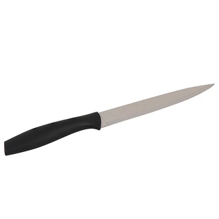 Нож универсальный ARG UD7-2003 - фото 3