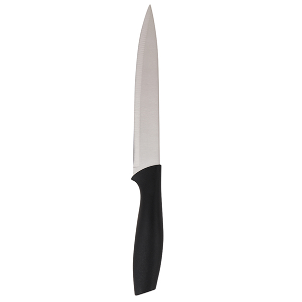 Нож универсальный ARG UD7-2003