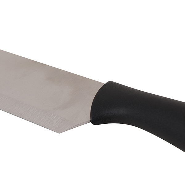 Нож поварской ARG UD7-2004