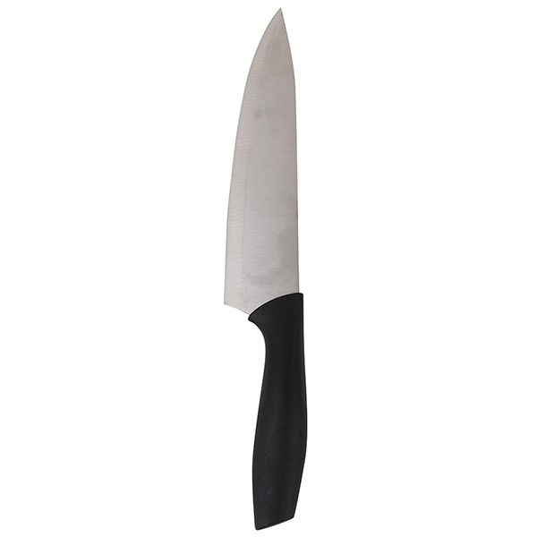 Нож поварской ARG UD7-2004