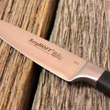 Кухонный нож Berghoff Essentials 9 см (1301097) - фото 3