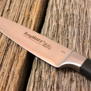 Кухонный нож Berghoff Essentials 9 см (1301097)
