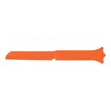 Набор ножей Berghoff Sheriff Duck 4 пр. (1304038) - фото 2