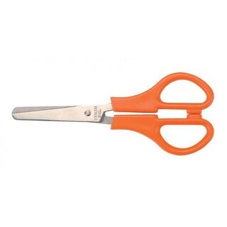 Набор ножей Berghoff Sheriff Duck 4 пр. (1304038) - фото 3