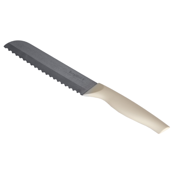 Кухонный нож Berghoff Eclipse 15 см (3700007)
