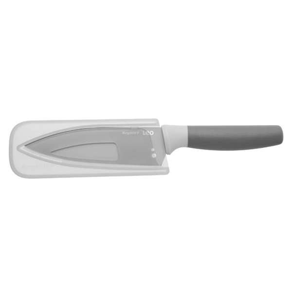 Кухонный нож Berghoff Leo 14 см (3950041)