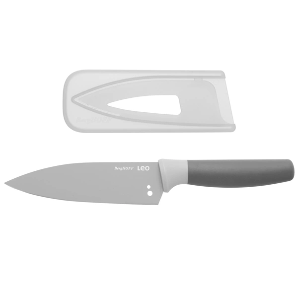 Кухонный нож Berghoff Leo 14 см (3950041) - фото 3