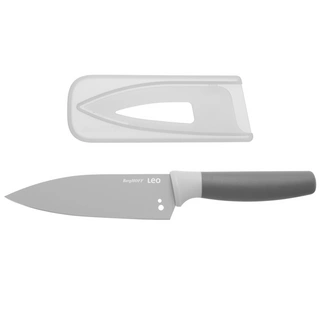 Кухонный нож Berghoff Leo 14 см (3950041)