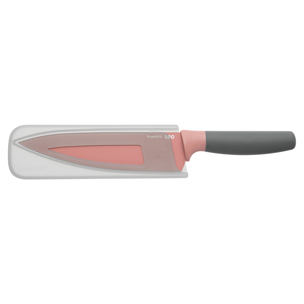 Кухонный нож Berghoff Leo 3950111