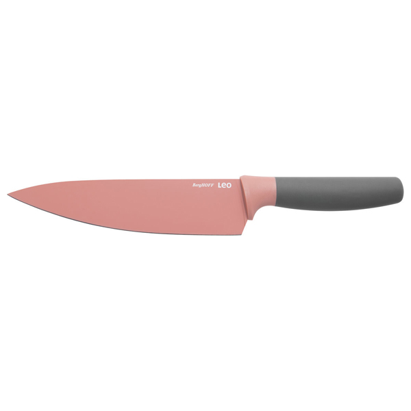 Кухонный нож Berghoff Leo 3950111