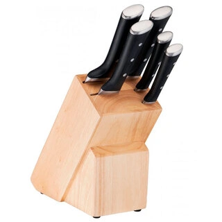 Tefal пышақтар жинағы Ice Force (K232S574)