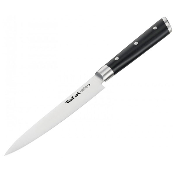 Набор ножей Tefal Ice Force (K232S574)