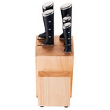 Набор ножей Tefal Ice Force 5пр. (K232S574) - фото 4