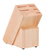 Набор ножей Tefal Ice Force 5пр. (K232S574) - фото 3