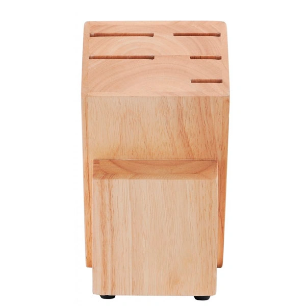 Набор ножей Tefal Ice Force 5пр. (K232S574) - фото 2