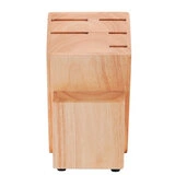 Набор ножей Tefal Ice Force 5пр. (K232S574) - фото 2