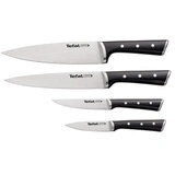 Набор ножей Tefal Ice Force (K2324S74)