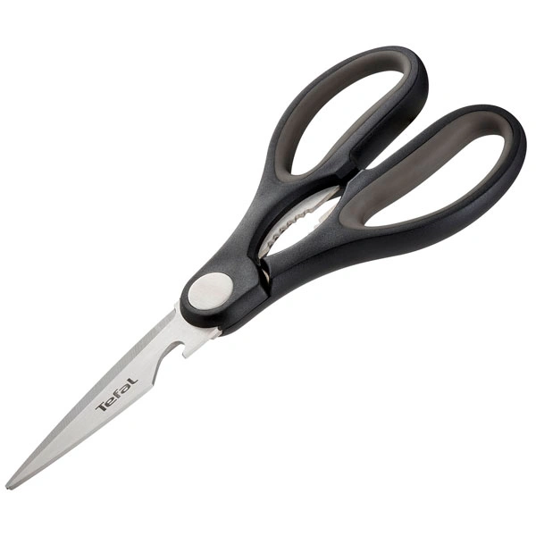 Tefal қайшысы Comfort (K2214104)