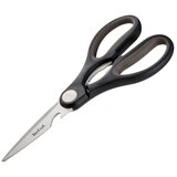 Tefal қайшысы Comfort (K2214104)