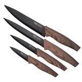 Набор ножей Resto 4 пр. (95501) - фото 5