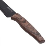 Набор ножей Resto 4 пр. (95501) - фото 8