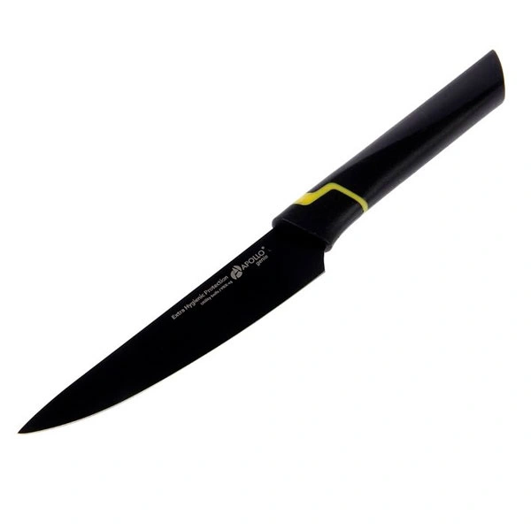 Нож универсальный Apollo Genio Vertex VRX-05