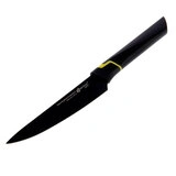 Нож универсальный Apollo Genio Vertex VRX-05