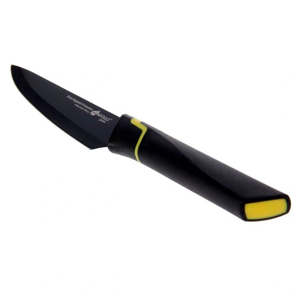 Нож универсальный Apollo Genio Vertex VRX-05 - фото 2